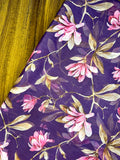Marrie Chiffon