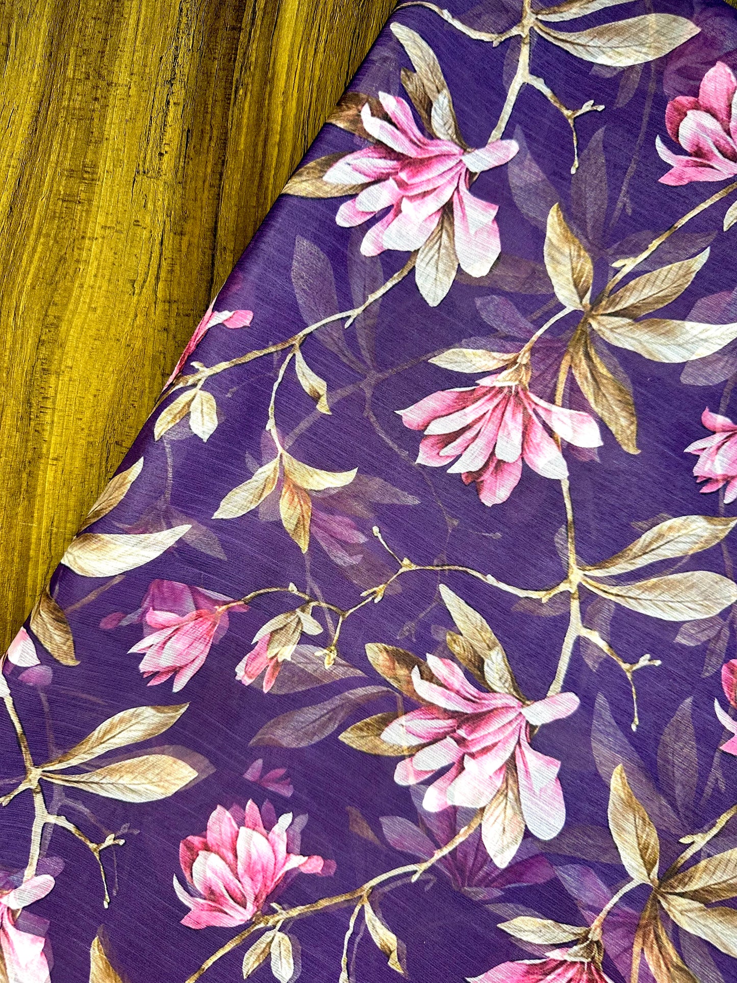 Marrie Chiffon