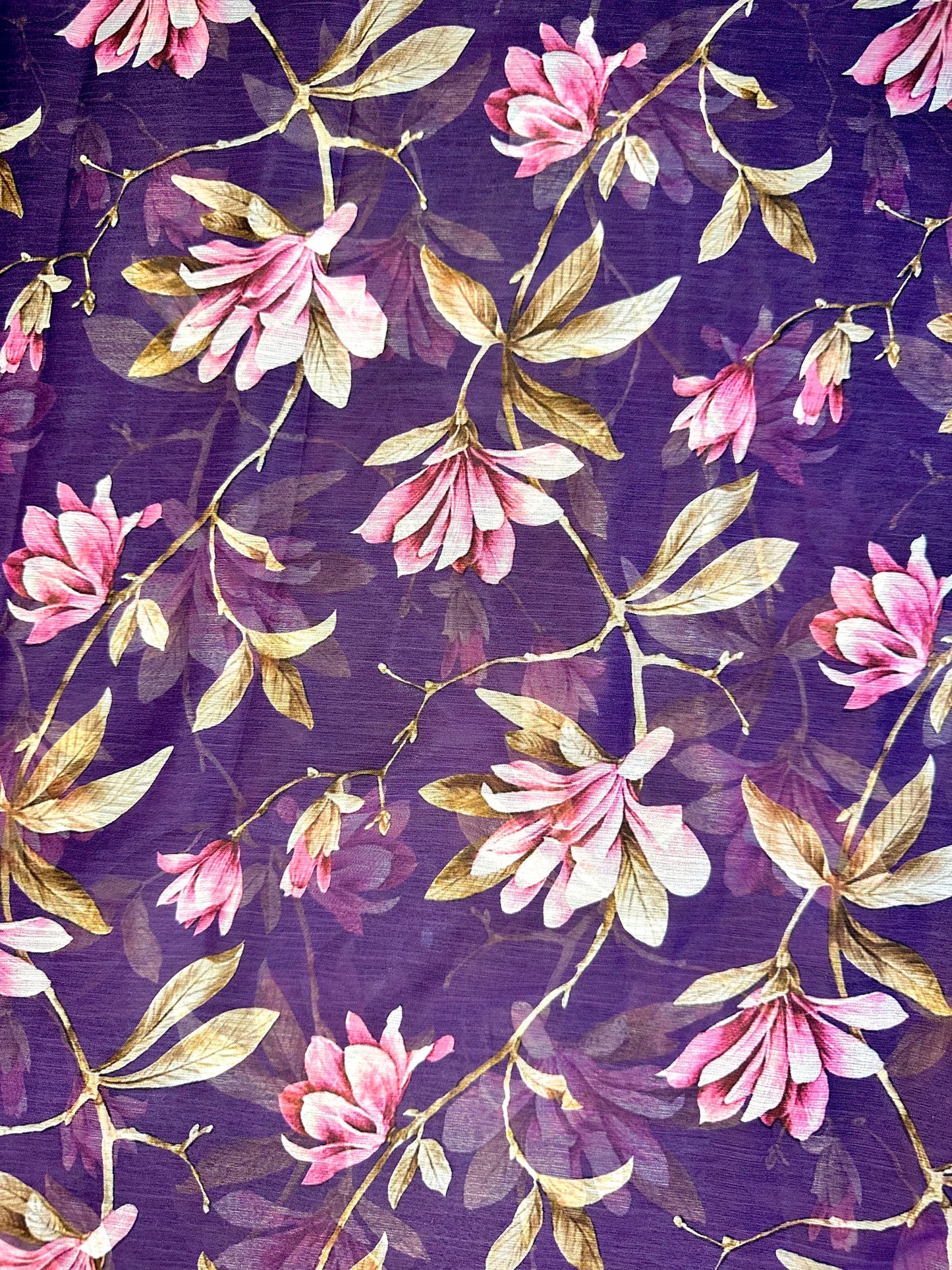 Marrie Chiffon