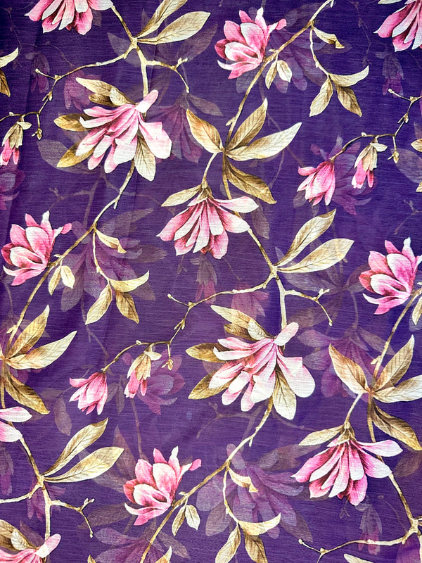 Marrie Chiffon