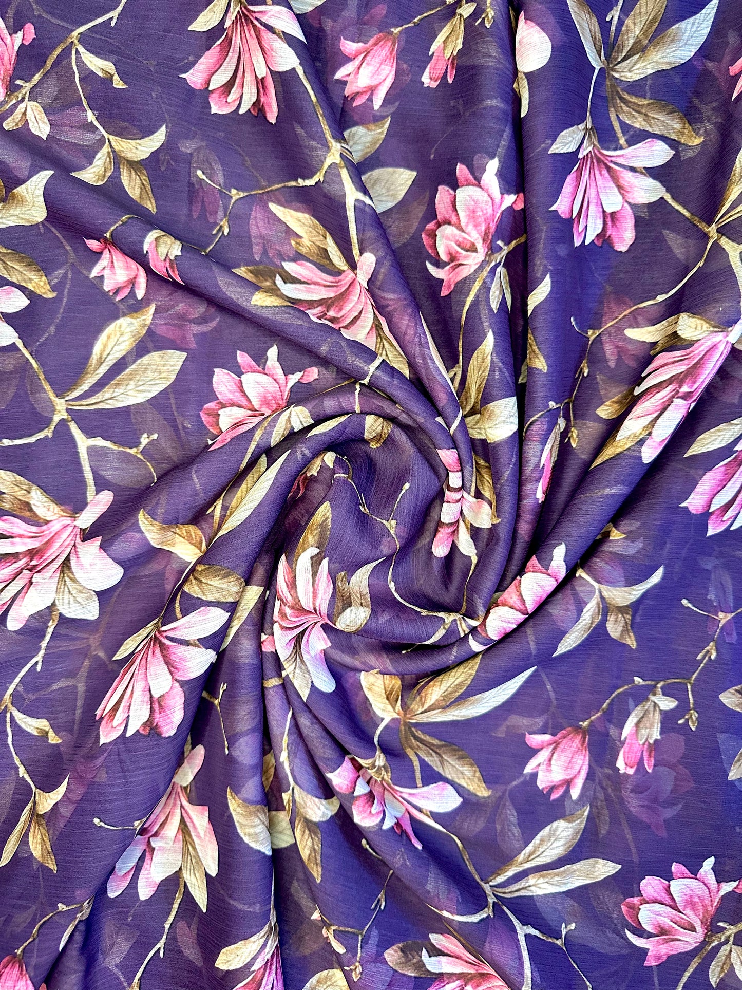 Marrie Chiffon