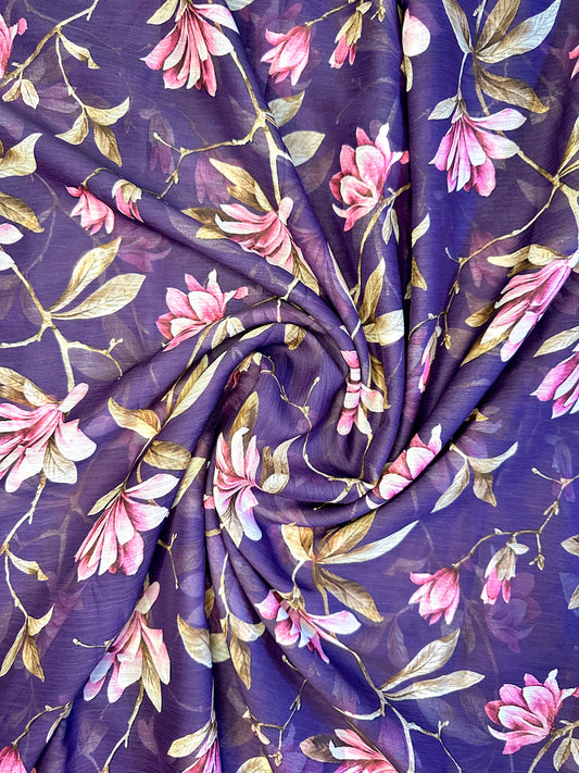 Marrie Chiffon