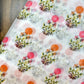 Phoolan Linen
