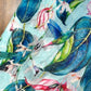 Chiriya Linen
