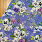 Neera Linen