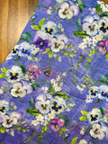 Neera Linen