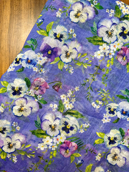 Neera Linen
