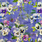 Neera Linen