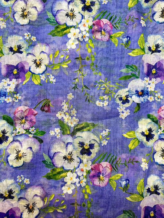 Neera Linen