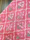 Shivi Linen