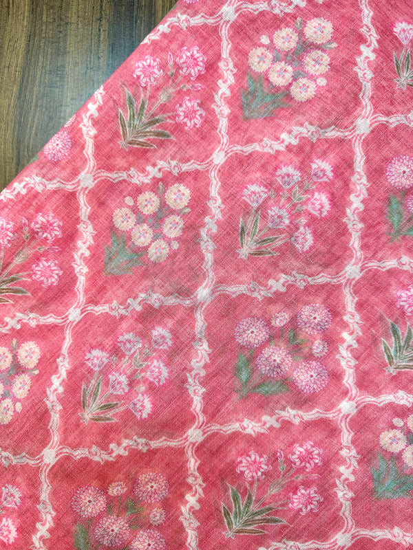 Shivi Linen