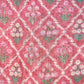Shivi Linen