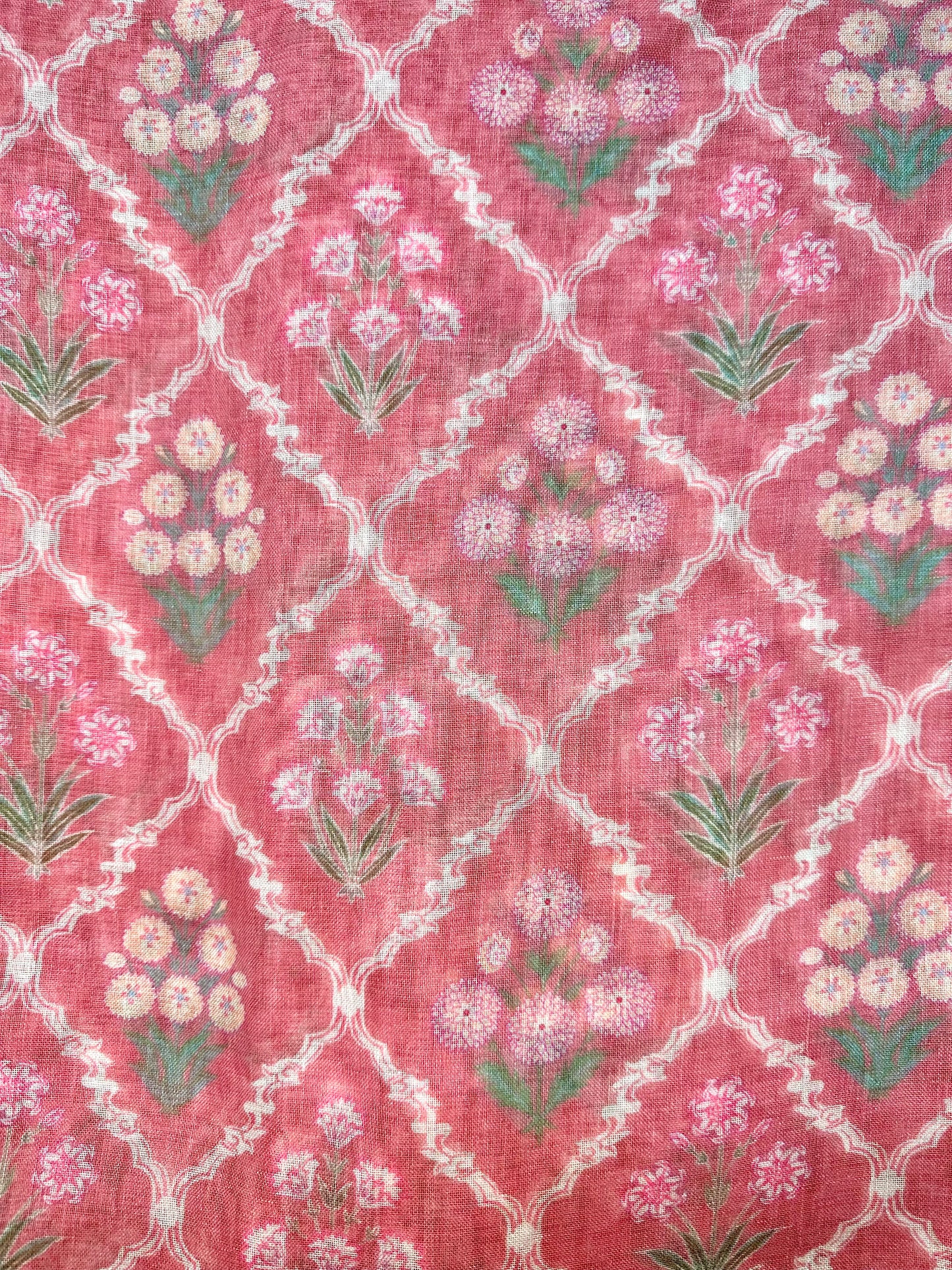 Shivi Linen