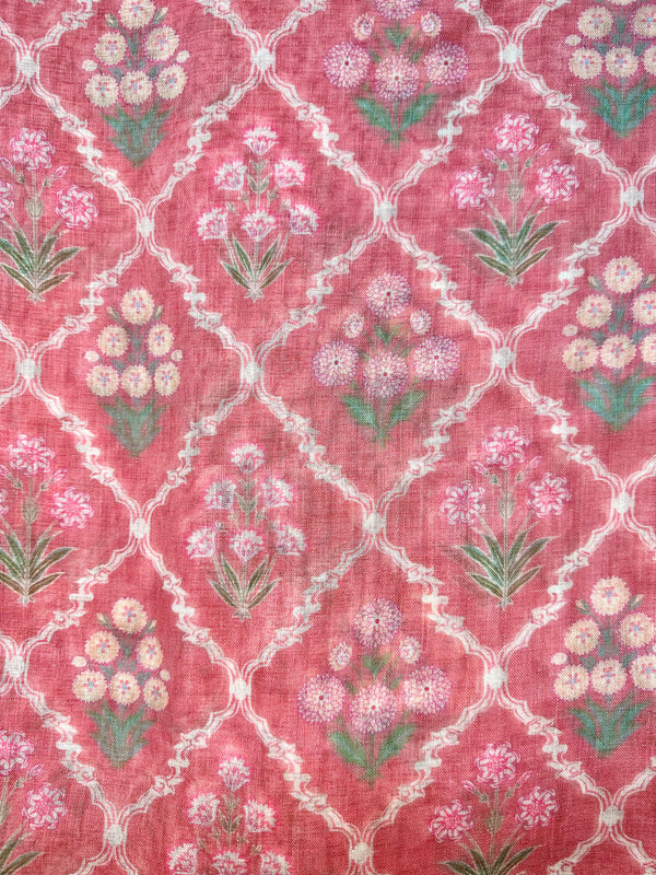 Shivi Linen