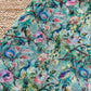Forest Linen