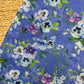 Garden Linen