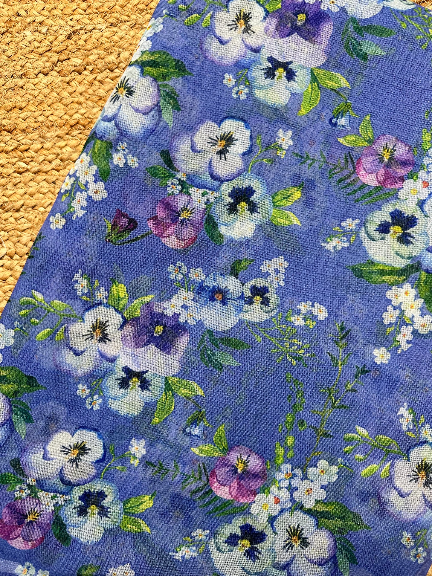 Garden Linen