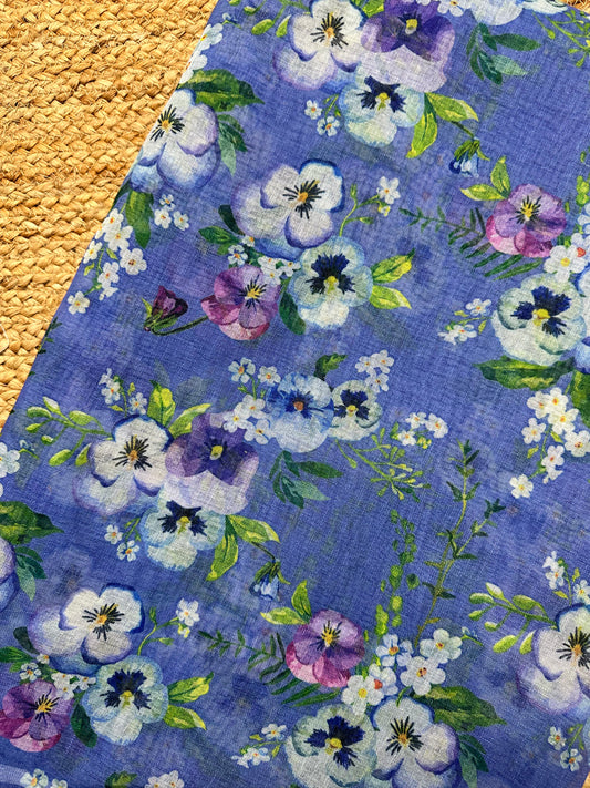 Garden Linen
