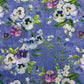 Garden Linen