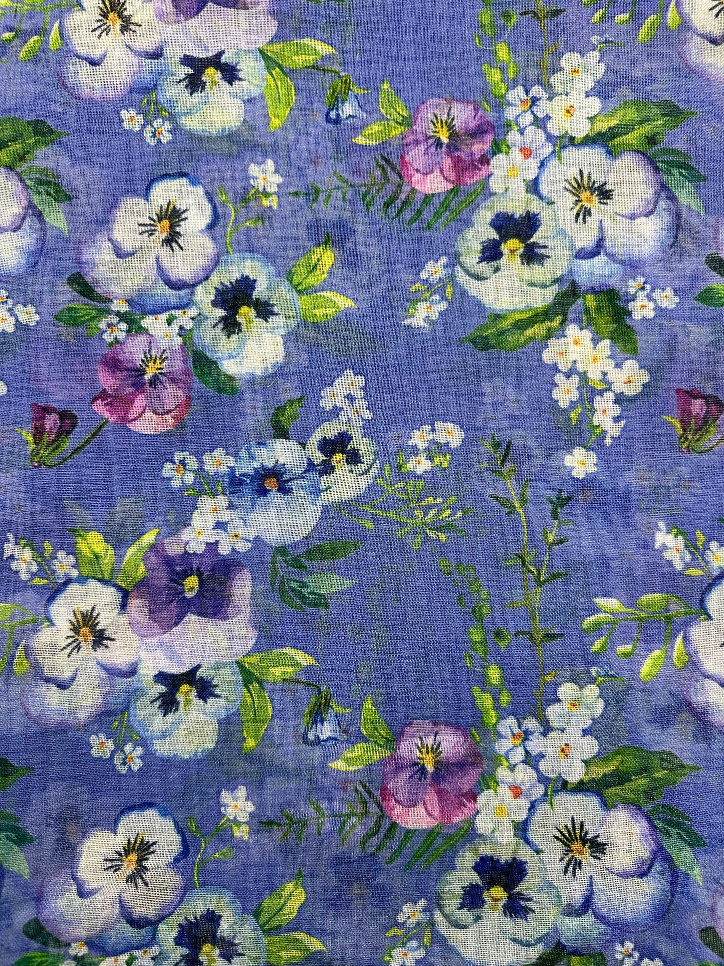 Garden Linen