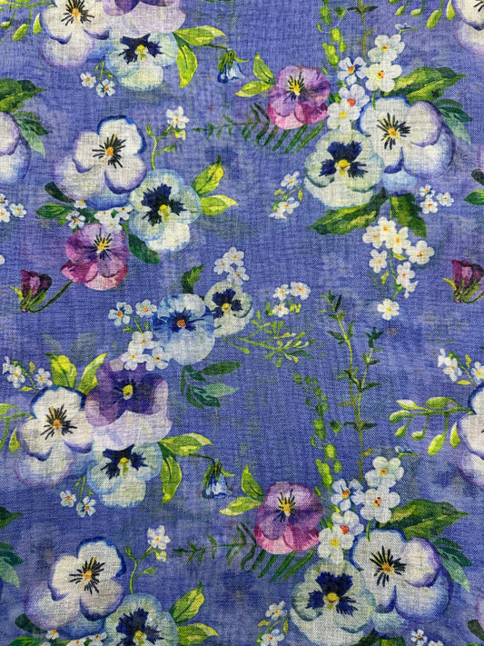 Garden Linen