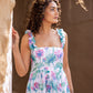 April Dream Dress