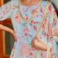 Aaliya Suit Set