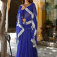 Rani Gayatri Lehenga