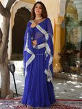 Rani Gayatri Lehenga