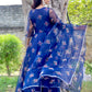 Niraali Suit Set