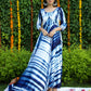 Taasha Shibori Set
