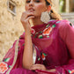 Netra Handpaint Set