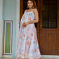 Bindiya Suit Set