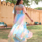 Cindrella Dream Dress