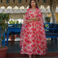 Saanvi Suit Set