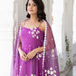 Babul Suit Set