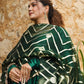 Rajeshri Silk Suit Set