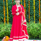 Rukmani Vintage Suit Set