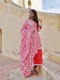 Nyraa Suit Set