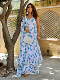 Samriddhi Suit Set