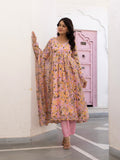 Kavya Suit Set