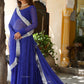 Rani Gayatri Lehenga