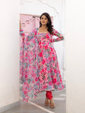 Pahal Suit Set