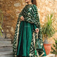 Rajeshri Silk Suit Set