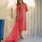 Prem Banarasi Silk Set