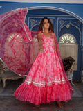 Ashvini Suit Set