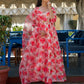 Saanvi Suit Set