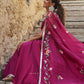 Netra Handpaint Set