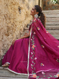 Netra Handpaint Set