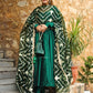 Rajeshri Silk Suit Set